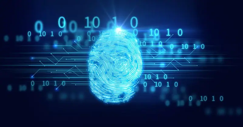 Blockchain – Data Governance 2.0