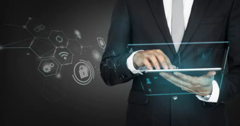 The Five Winning Attributes of a High-Quality Software Product