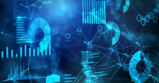 AI Needs Data More Than Data Needs AI