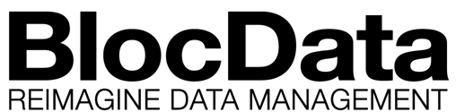 BlocData