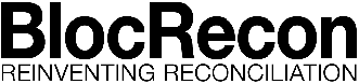 BlocRecon