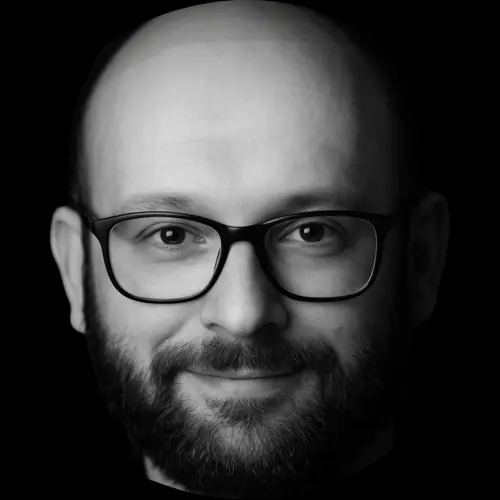 Pawel Biesiada